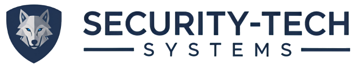 Security-Tech Systems