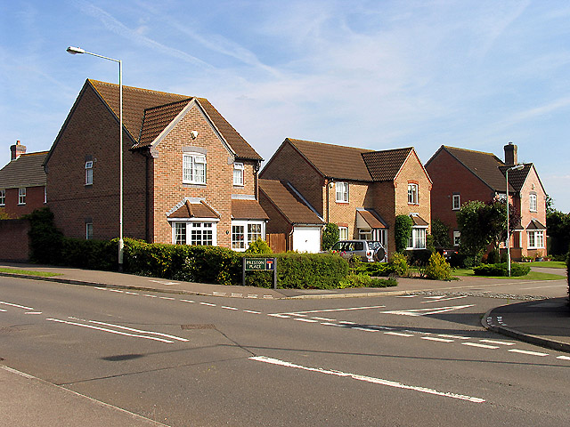 Residential