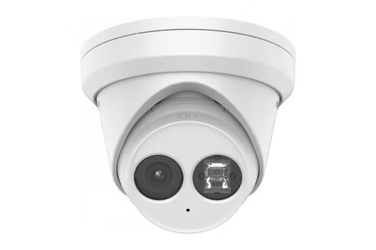 CCTV