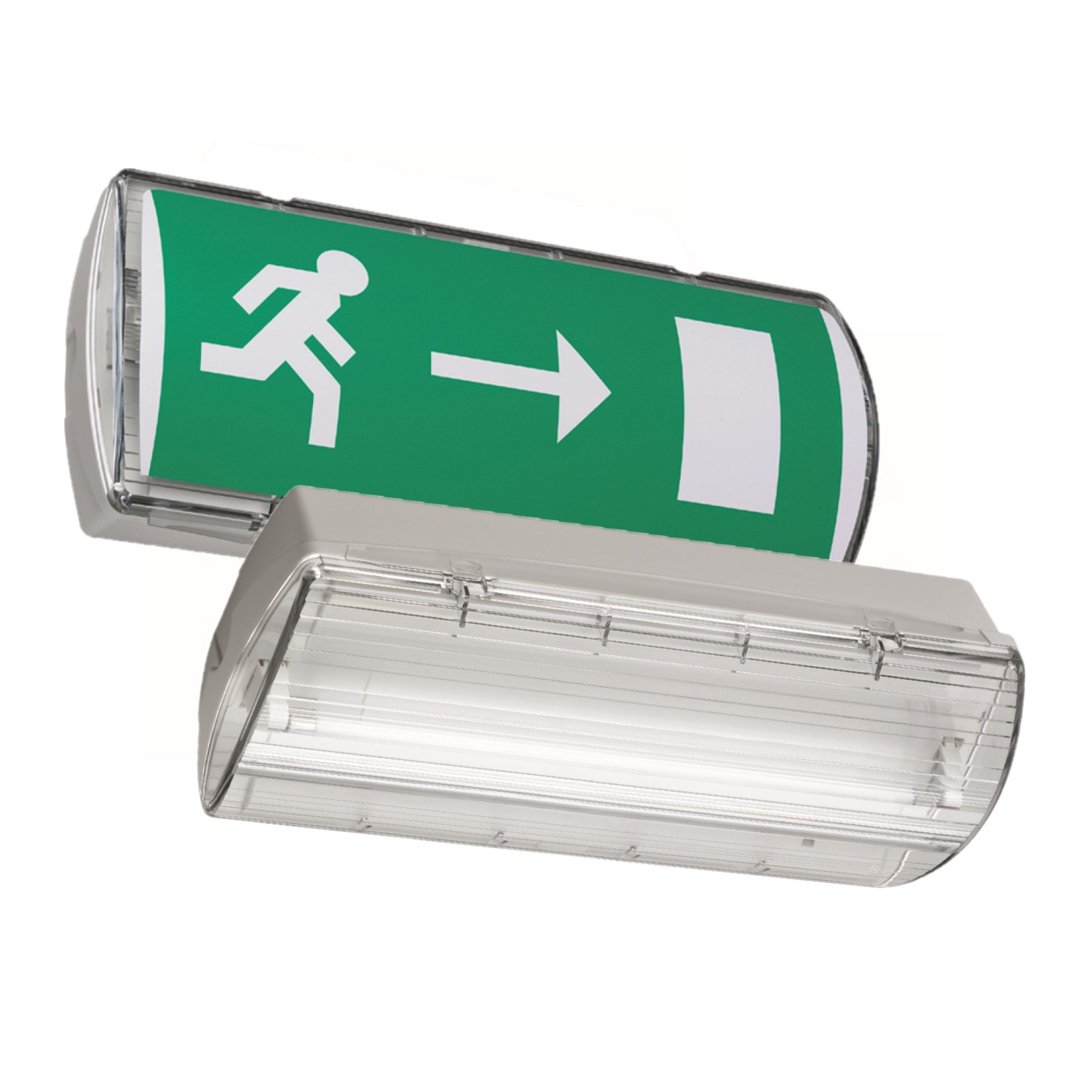 Emergency Lighting